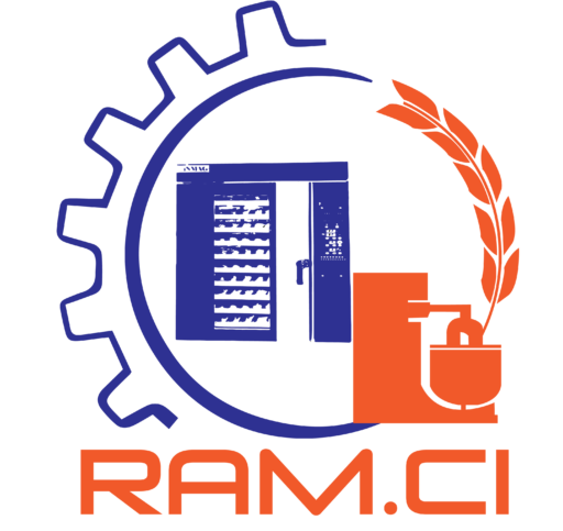 Ramci