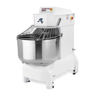 Ferneto pétrin à spiral AEF030 30kg de farine