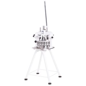 DIVISEUSE MANUELLE 3Kg DMF3xx