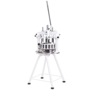 DIVISEUSE MANUELLE 8Kg DMF8xx