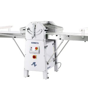 LAMINOIR 2400x580mm LMA624