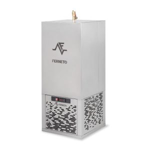 REFROIDISSEURS D’EAU 80 LITRES RAF100