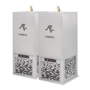 REFROIDISSEURS D’EAU 160 LITRES RAF200