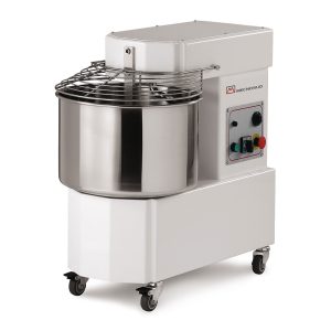 IM 12 - 18 - 25 - 38 - 44