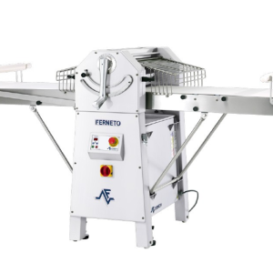 LAMINOIR 2000x580mm LMA620