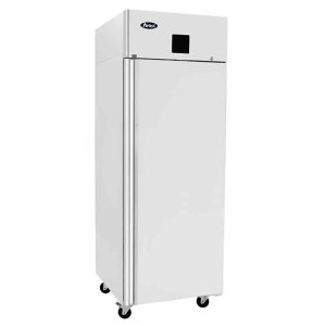 AC16-10 RAMCI ARMOIRE REFRIGERATEUR 730X805X2065 670L -2+8(MBF8116)