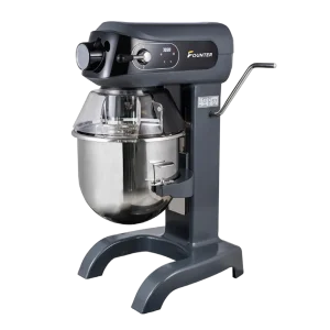 AC24-10 BATTEUR FOUNTER ME20L