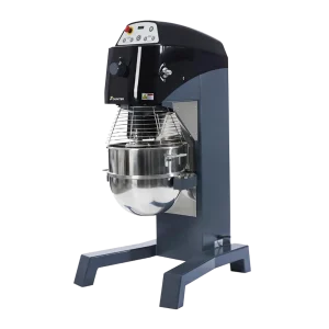 AC24-11 BATTEUR FOUNTER MF30L