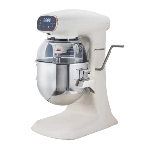 AC24-12 BATTEUR MB12L