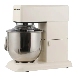 BATTEUR FOUNTER ME7