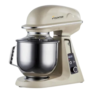 BATTEUR FOUNTER MY7