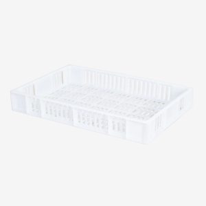 GILAC CAISSE PERFOREE 400X600X90 G179321
