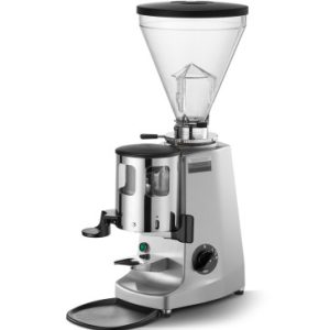 MAGISTER MACHINE A CAFE MOD M13 ISTANT TOUCH
