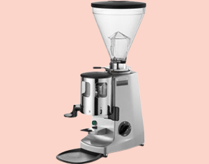 Café