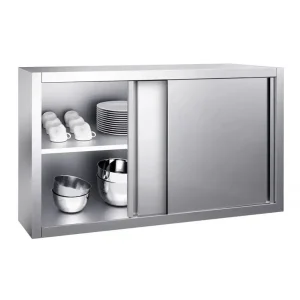 Armoire murale