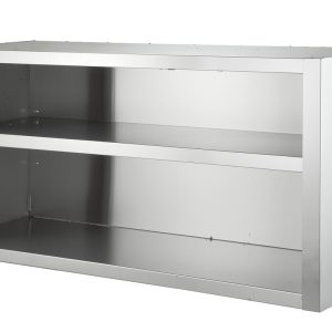 Armoire murale