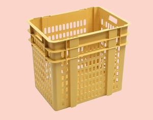 Accessoires et divers