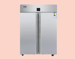 Equipements de froid inox
