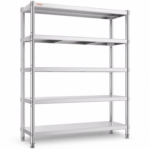 fr_BXGHJ5C48X18.5YC1V0_goods_img-v8_stainless-steel-shelf-m100-1.2