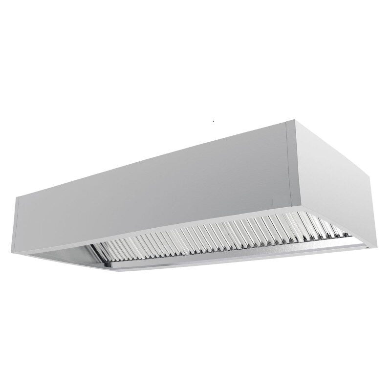 hotte-inox-cubique-triple-flux-2-e1704793052227